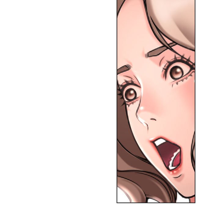 [Manhwa] She next door Love, mature woman, big breasts#[171P]-30