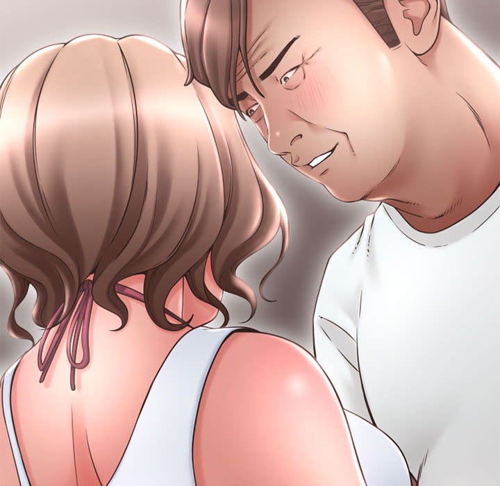 [Manhwa] She next door Love, mature woman, big breasts#[171P]-36