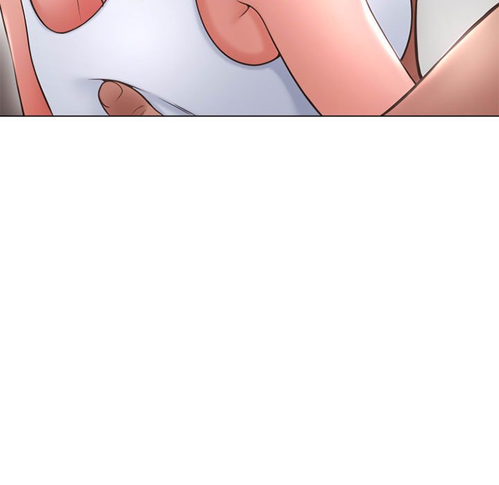 [Manhwa] She next door Love, mature woman, big breasts#[171P]-37
