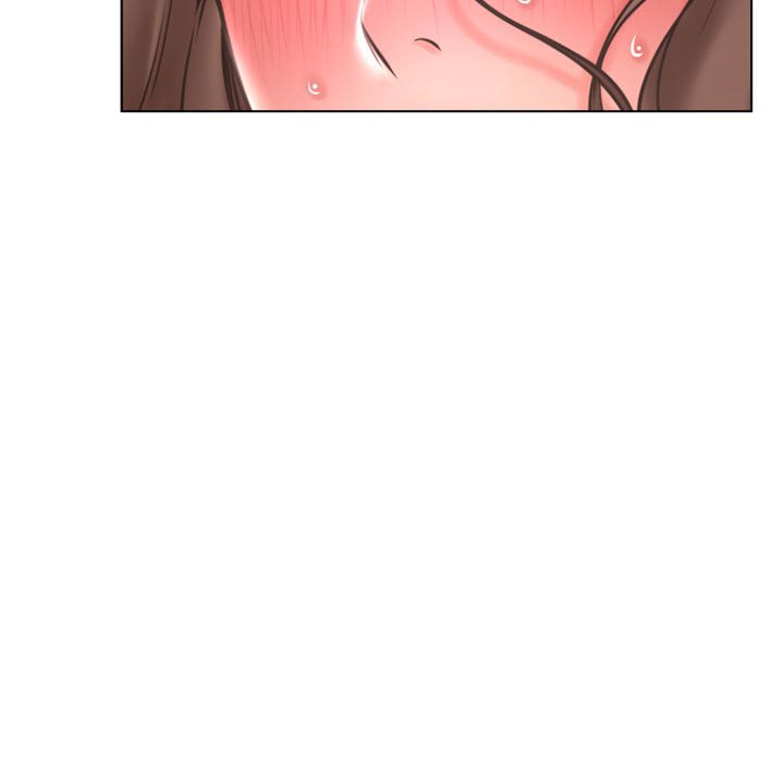 [Manhwa] She next door Love, mature woman, big breasts#[171P]-48
