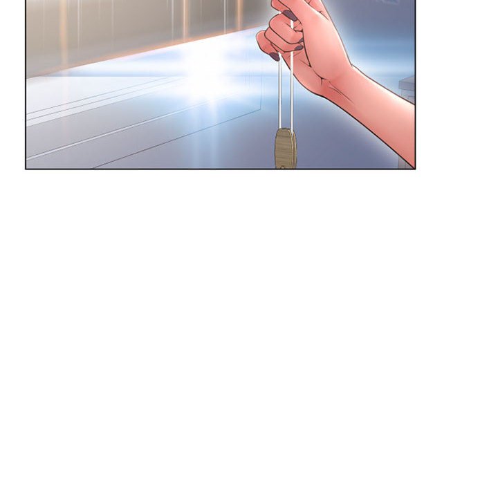 [Manhwa] She next door Love, mature woman, big breasts#[171P]-5