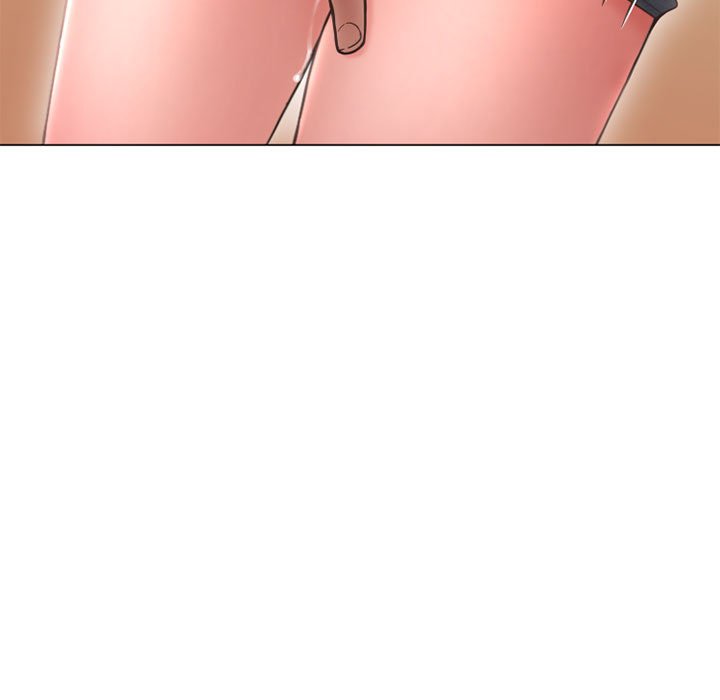 [Manhwa] She next door Love, mature woman, big breasts#[171P]-55