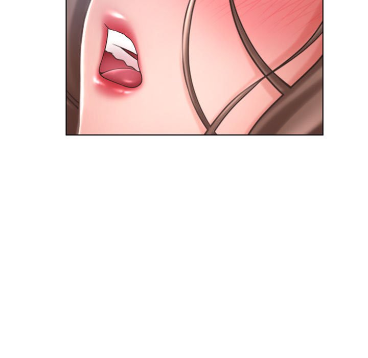 [Manhwa] She next door Love, mature woman, big breasts#[171P]-57
