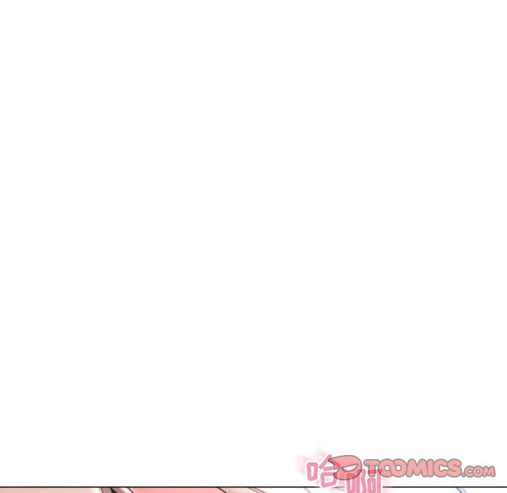 [Manhwa] She next door Love, mature woman, big breasts#[171P]-61