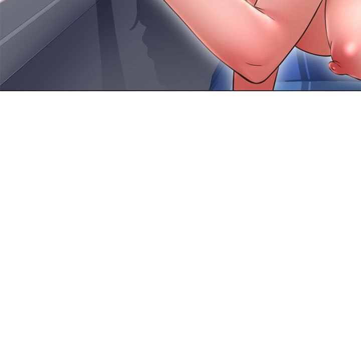 [Manhwa] She next door Love, mature woman, big breasts#[171P]-7