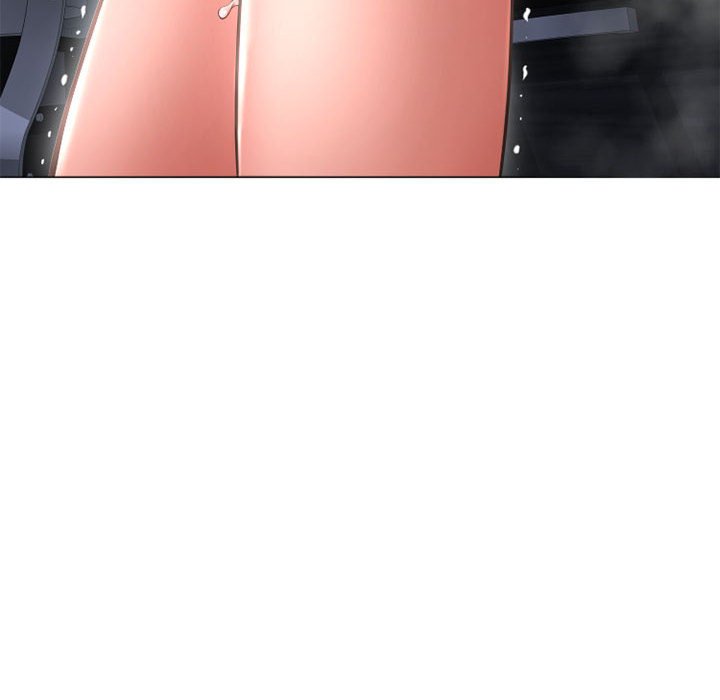 [Manhwa] She next door Love, mature woman, big breasts#[171P]-75