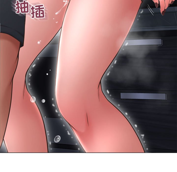 [Manhwa] She next door Love, mature woman, big breasts#[171P]-78