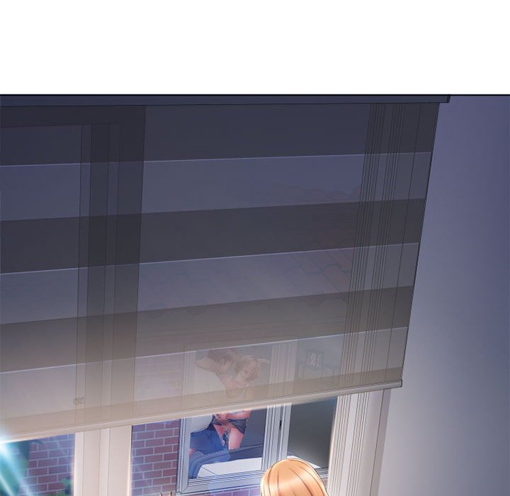 [Manhwa] She next door Love, mature woman, big breasts#[171P]-87