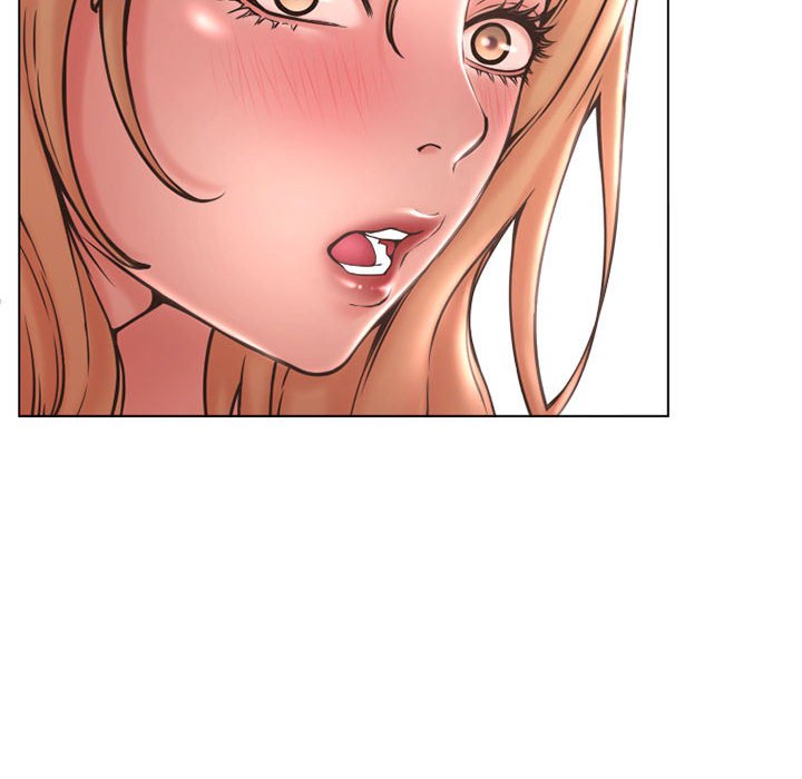 [Manhwa] She next door Love, mature woman, big breasts#[171P]-91