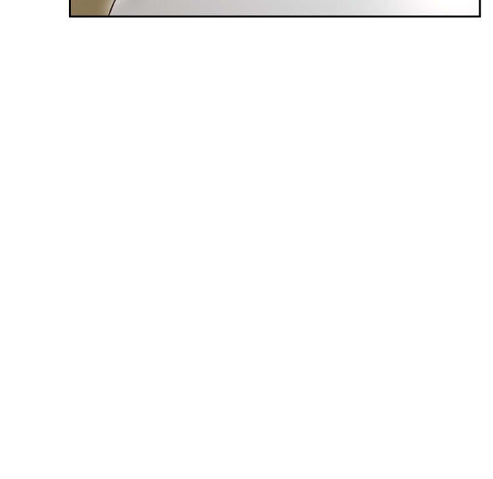 [Manhwa] She next door Love, mature woman, big breasts#[160P]-10
