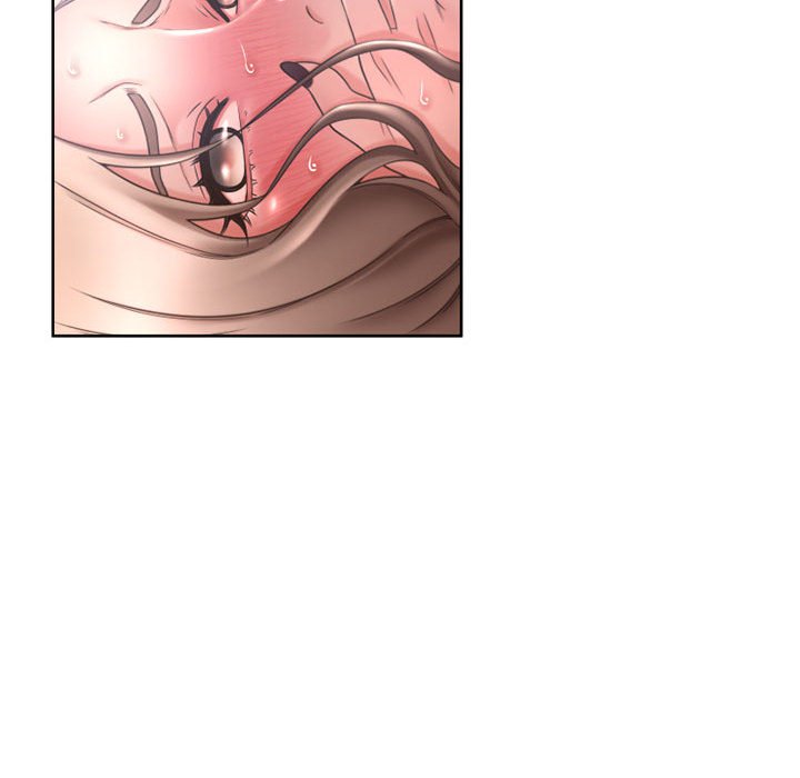 [Manhwa] She next door Love, mature woman, big breasts#[160P]-117