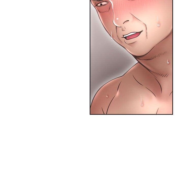 [Manhwa] She next door Love, mature woman, big breasts#[160P]-119