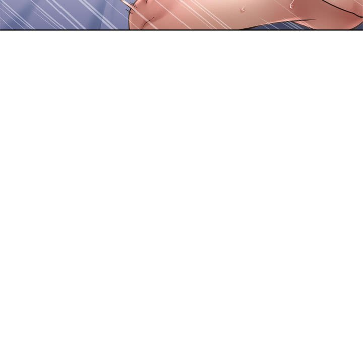 [Manhwa] She next door Love, mature woman, big breasts#[160P]-122