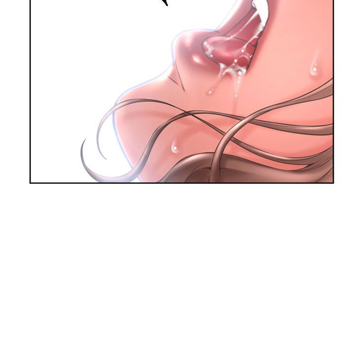 [Manhwa] She next door Love, mature woman, big breasts#[160P]-129