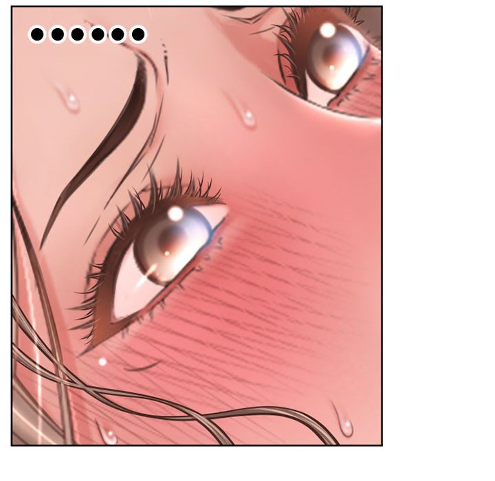 [Manhwa] She next door Love, mature woman, big breasts#[160P]-137