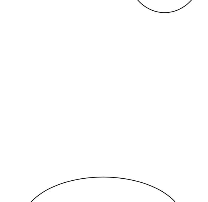 [Manhwa] She next door Love, mature woman, big breasts#[160P]-144