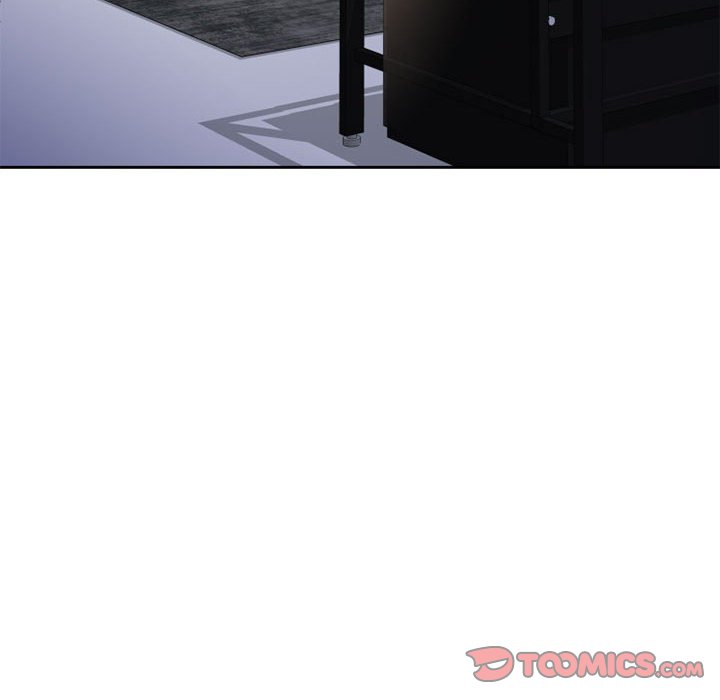 [Manhwa] She next door Love, mature woman, big breasts#[160P]-15