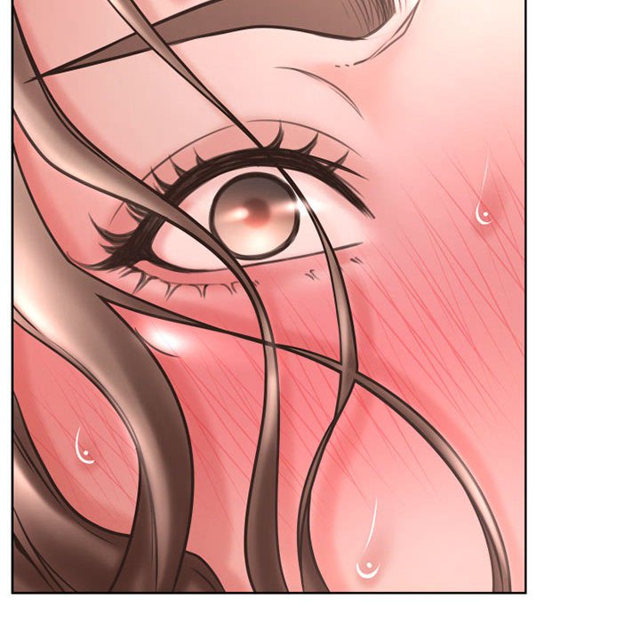 [Manhwa] She next door Love, mature woman, big breasts#[160P]-150