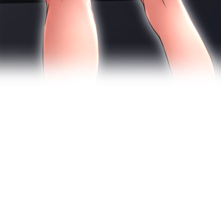 [Manhwa] She next door Love, mature woman, big breasts#[160P]-156