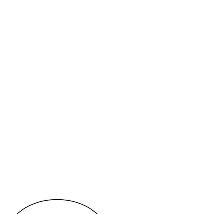 [Manhwa] She next door Love, mature woman, big breasts#[160P]-48