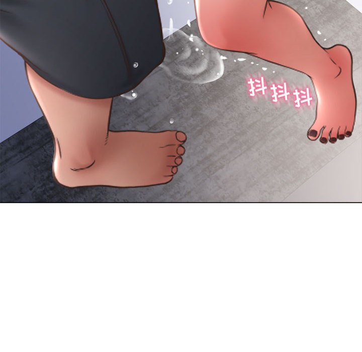[Manhwa] She next door Love, mature woman, big breasts#[160P]-5