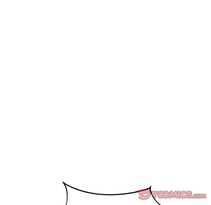 [Manhwa] She next door Love, mature woman, big breasts#[160P]-50
