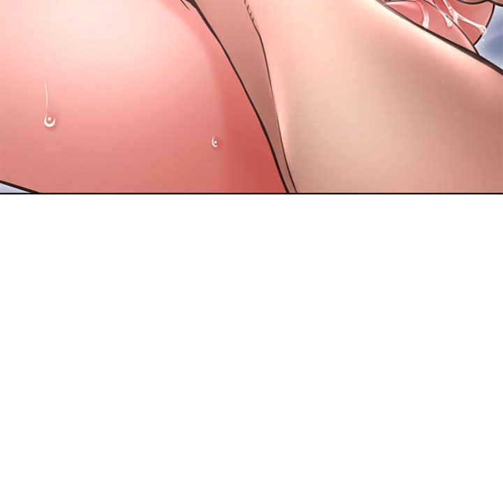 [Manhwa] She next door Love, mature woman, big breasts#[160P]-54