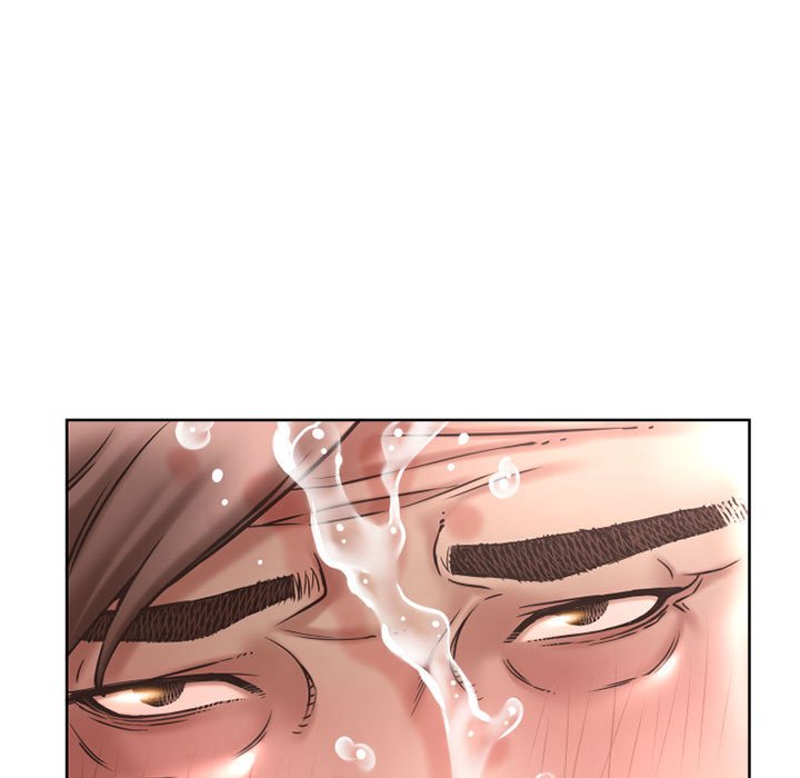 [Manhwa] She next door Love, mature woman, big breasts#[160P]-65