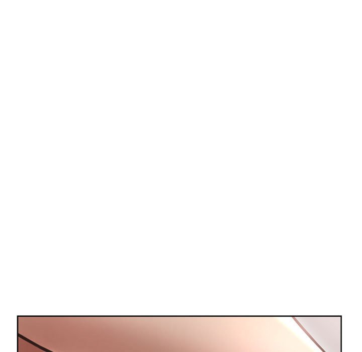[Manhwa] She next door Love, mature woman, big breasts#[160P]-67