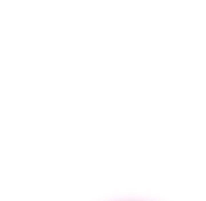 [Manhwa] She next door Love, mature woman, big breasts#[160P]-71