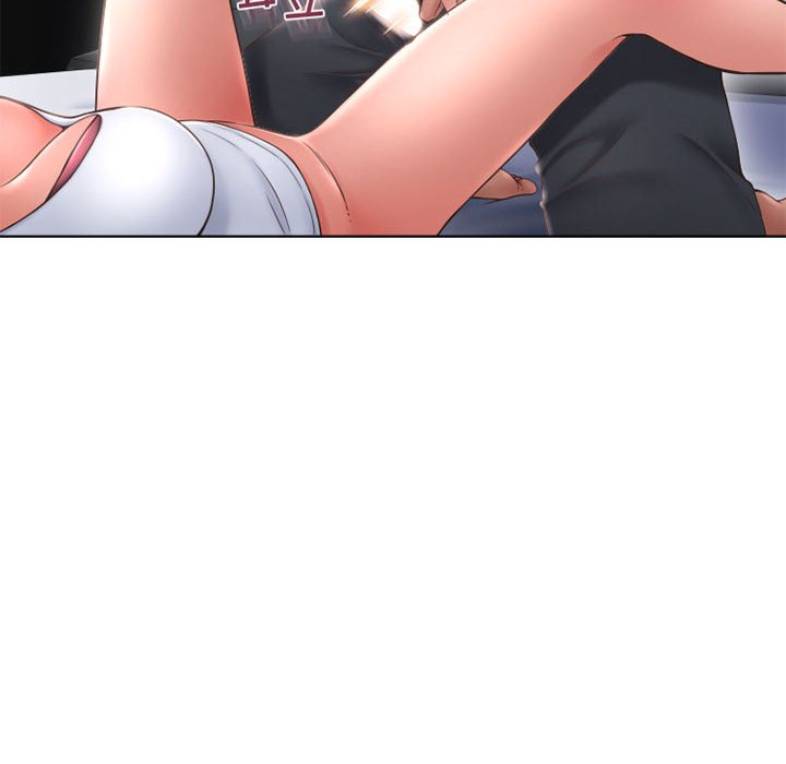 [Manhwa] She next door Love, mature woman, big breasts#[160P]-76