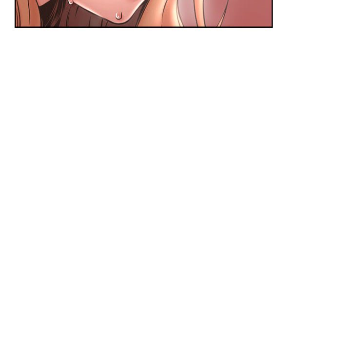 [Manhwa] She next door Love, mature woman, big breasts#[160P]-83