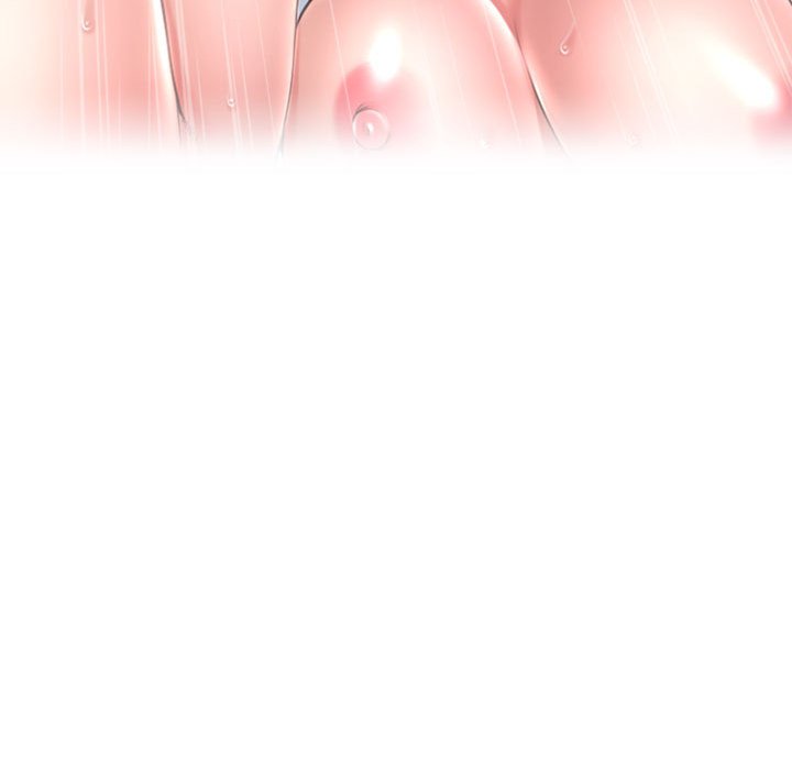 [Manhwa] She next door Love, mature woman, big breasts#[160P]-90