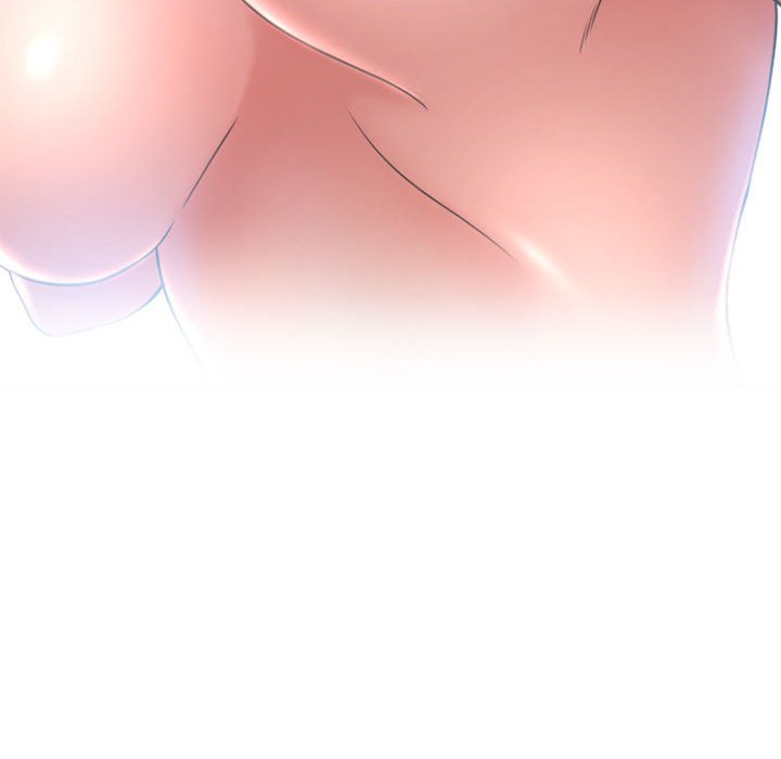 [Manhwa] She next door Love, mature woman, big breasts#[160P]-93