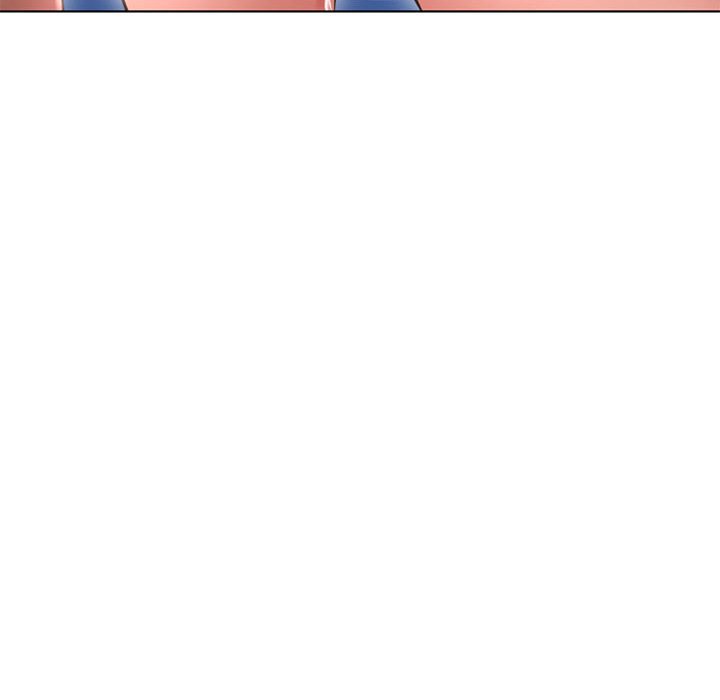 [Manhwa] She next door Love, mature woman, big breasts#[160P]-99