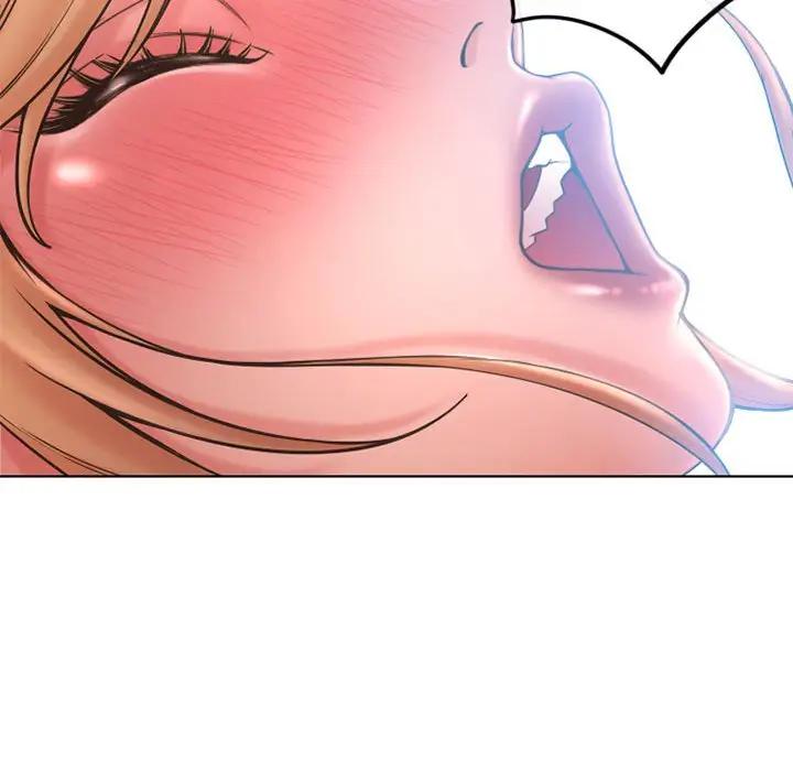 [韩国漫画] 隔壁的她 爱情,熟女人妻,巨乳大奶#[178P]-110
