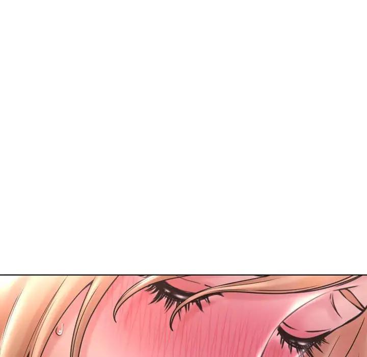 [韩国漫画] 隔壁的她 爱情,熟女人妻,巨乳大奶#[178P]-113