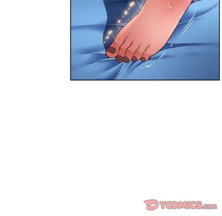 [韩国漫画] 隔壁的她 爱情,熟女人妻,巨乳大奶#[178P]-119