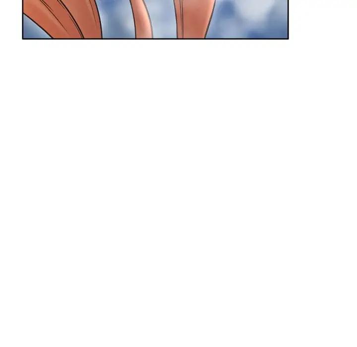 [韩国漫画] 隔壁的她 爱情,熟女人妻,巨乳大奶#[178P]-122