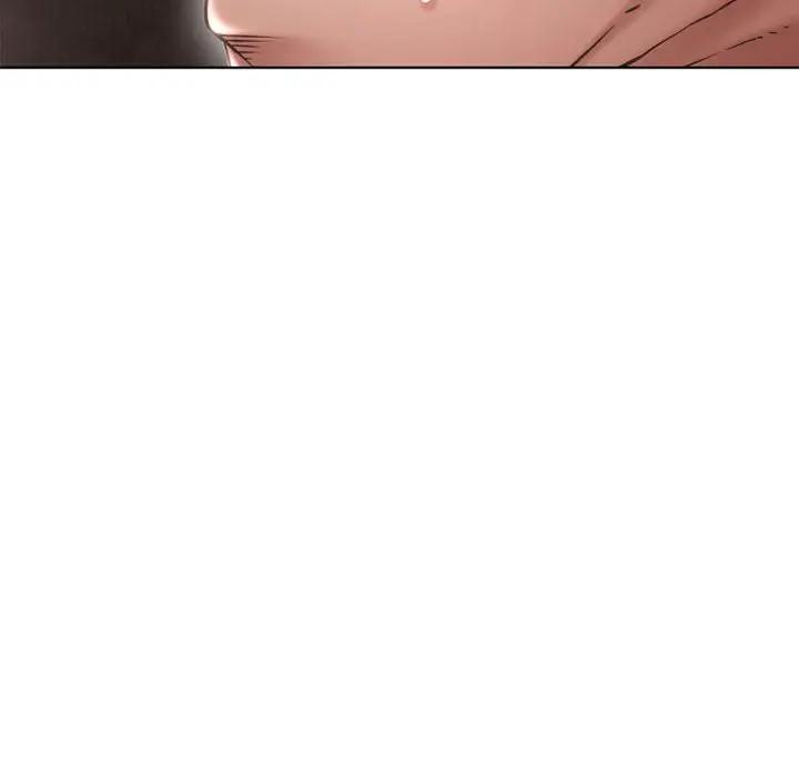 [韩国漫画] 隔壁的她 爱情,熟女人妻,巨乳大奶#[178P]-128