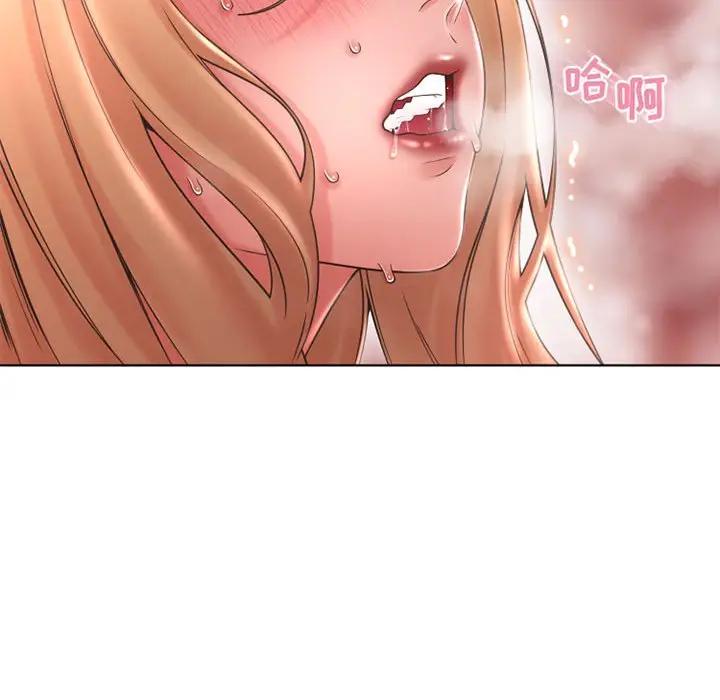 [韩国漫画] 隔壁的她 爱情,熟女人妻,巨乳大奶#[178P]-136