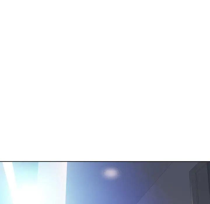 [韩国漫画] 隔壁的她 爱情,熟女人妻,巨乳大奶#[178P]-146