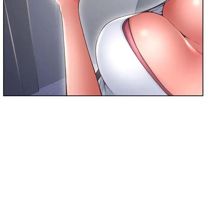[韩国漫画] 隔壁的她 爱情,熟女人妻,巨乳大奶#[178P]-149