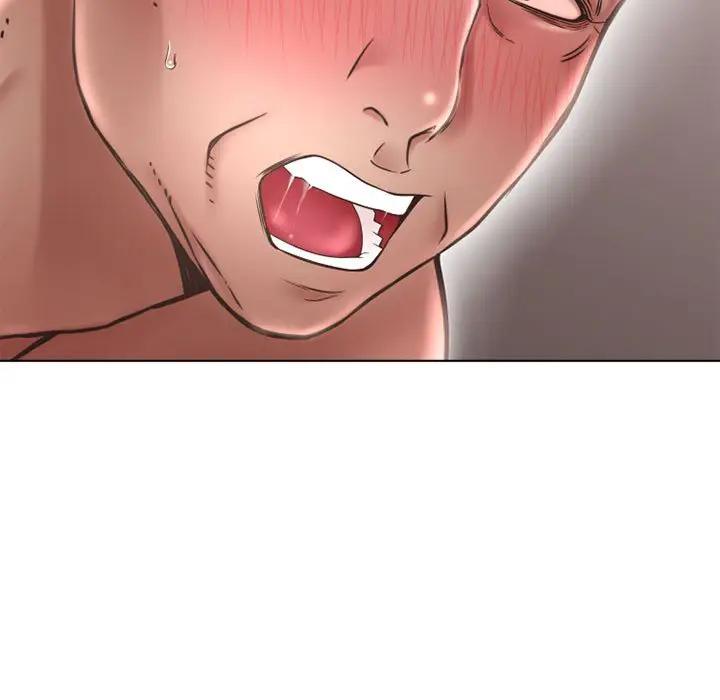 [韩国漫画] 隔壁的她 爱情,熟女人妻,巨乳大奶#[178P]-15