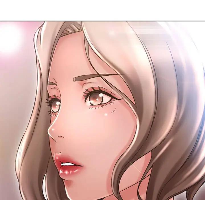 [韩国漫画] 隔壁的她 爱情,熟女人妻,巨乳大奶#[178P]-155