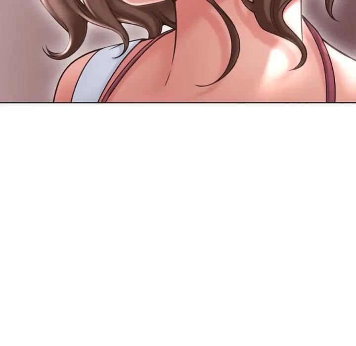 [韩国漫画] 隔壁的她 爱情,熟女人妻,巨乳大奶#[178P]-156
