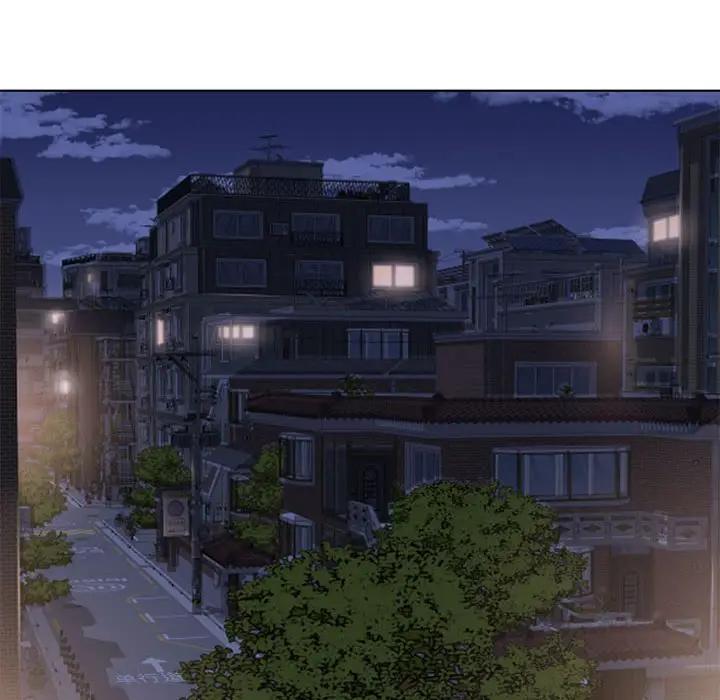 [韩国漫画] 隔壁的她 爱情,熟女人妻,巨乳大奶#[178P]-157