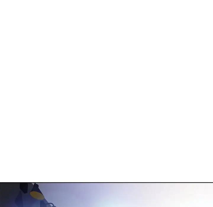 [韩国漫画] 隔壁的她 爱情,熟女人妻,巨乳大奶#[178P]-16