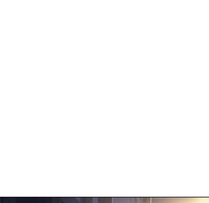 [韩国漫画] 隔壁的她 爱情,熟女人妻,巨乳大奶#[178P]-167