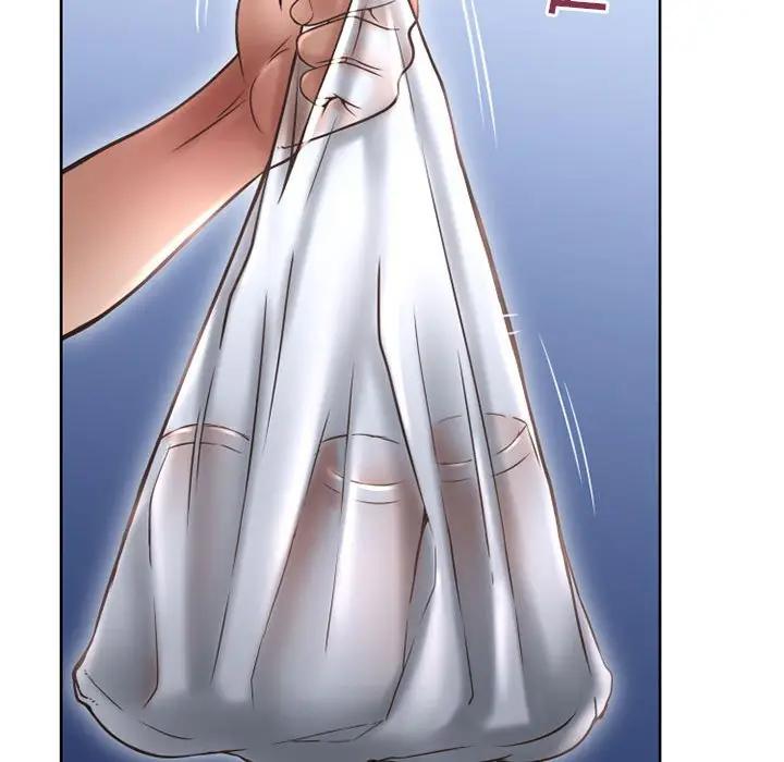 [韩国漫画] 隔壁的她 爱情,熟女人妻,巨乳大奶#[178P]-175